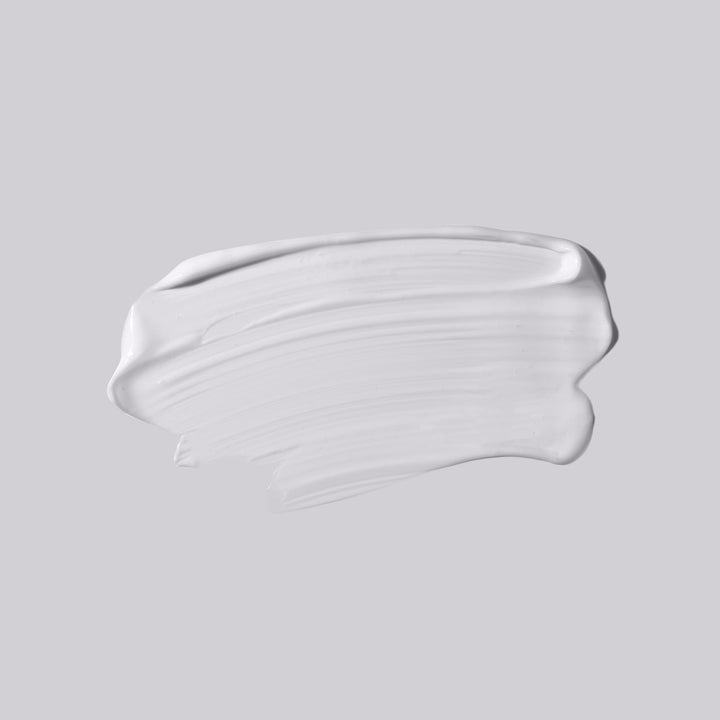 150 ml pump balm in neutral tube, camellia seed oil, for Unisex hair and skin