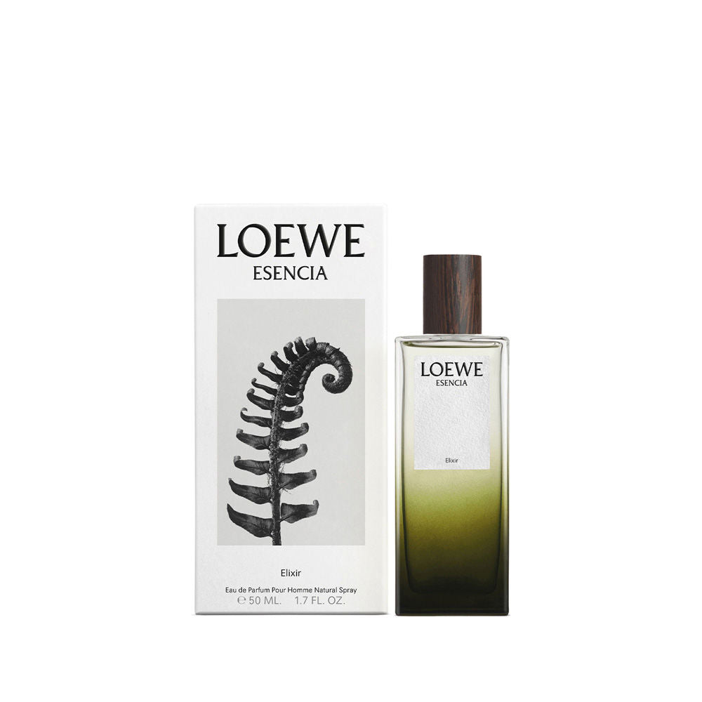 Esencia for Men,