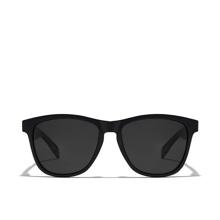 Black square children&
