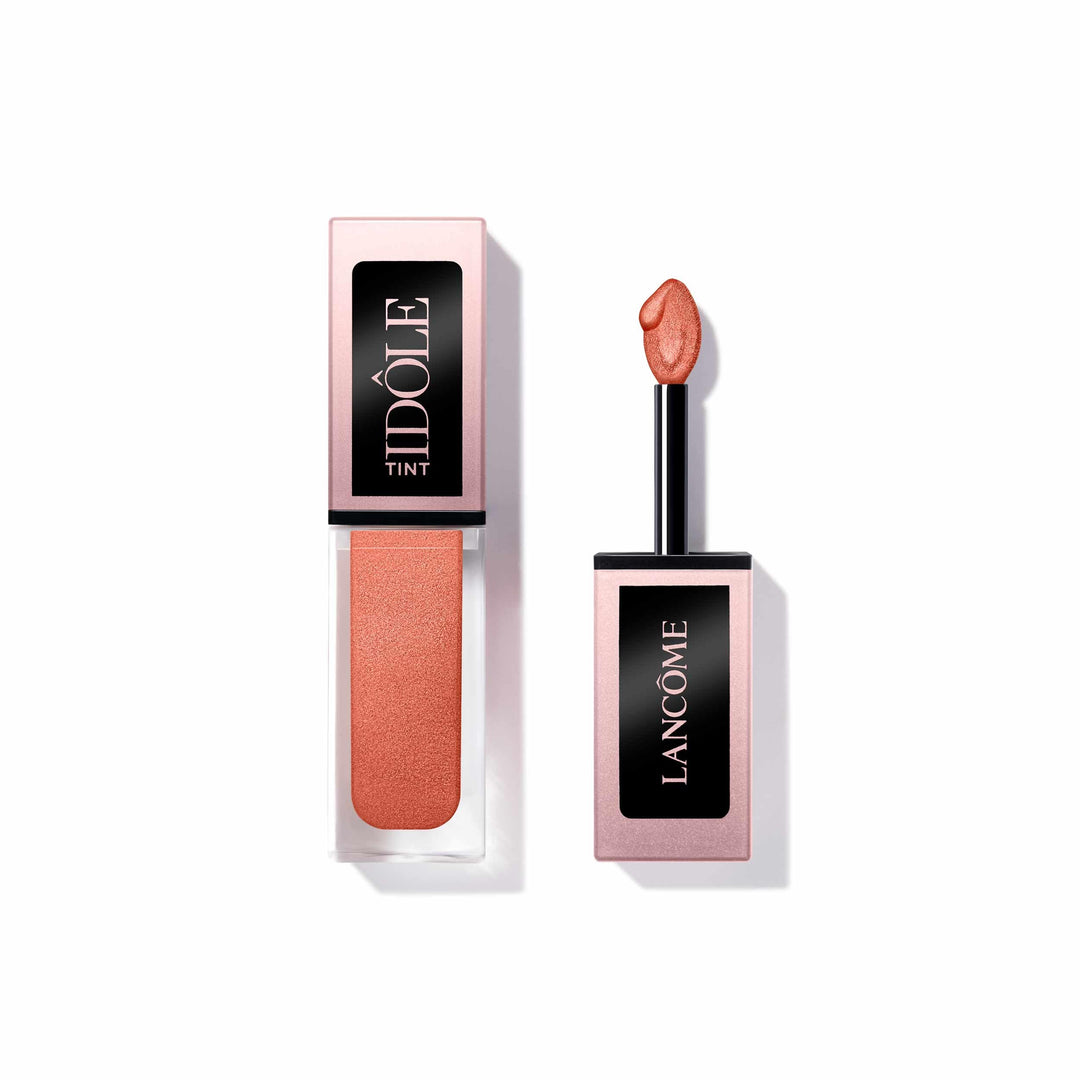 7 ml liquid eye and cheek tint with dual applicator, shade 05