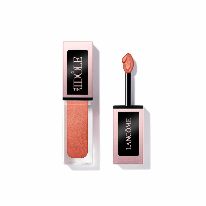 7 ml liquid eye and cheek tint with dual applicator, shade 05