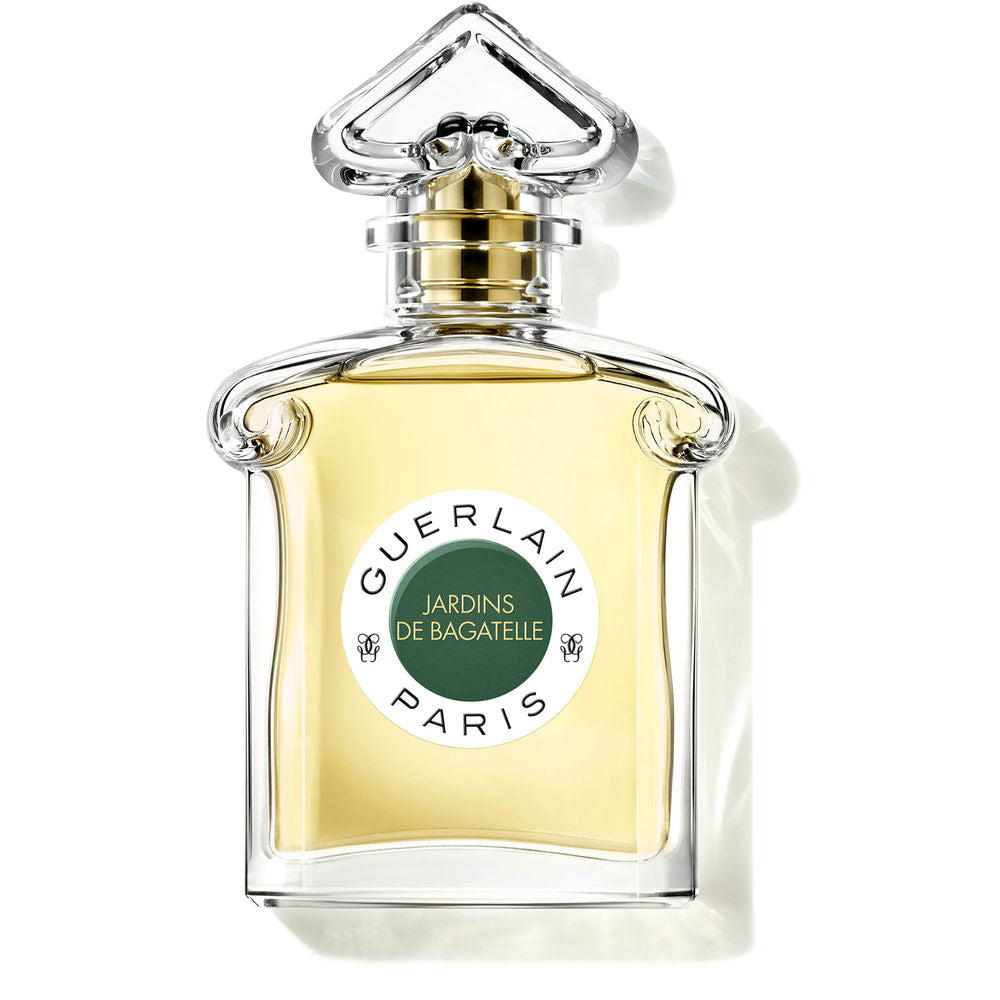 Ethereal Elegance for Women