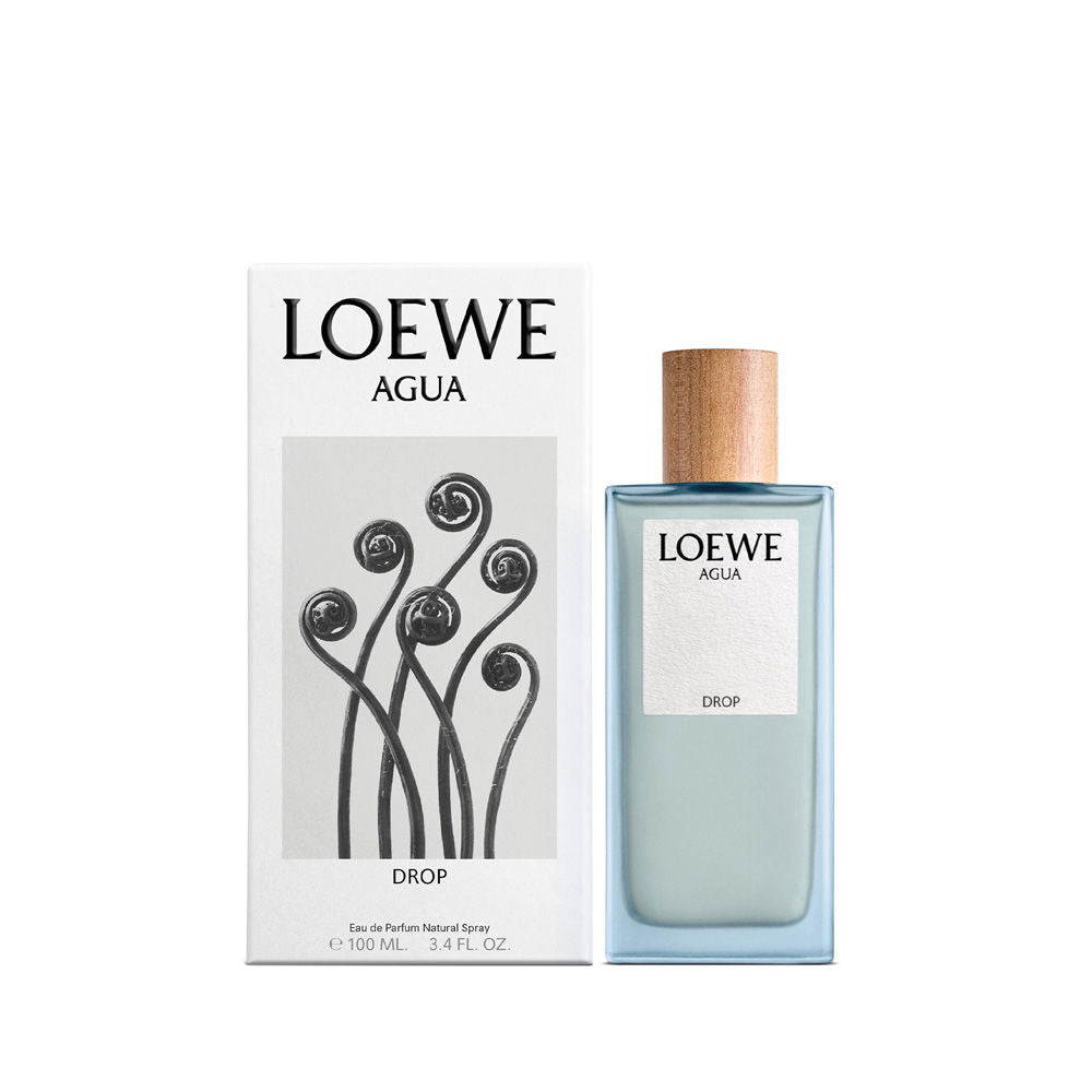 Agua de Loewe Ella Eau de Parfum