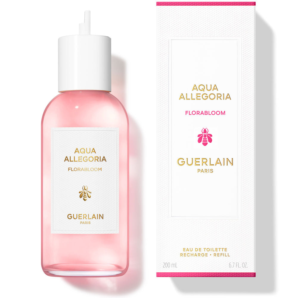 Aqua Allegoria Perfume Collection (200 ml)