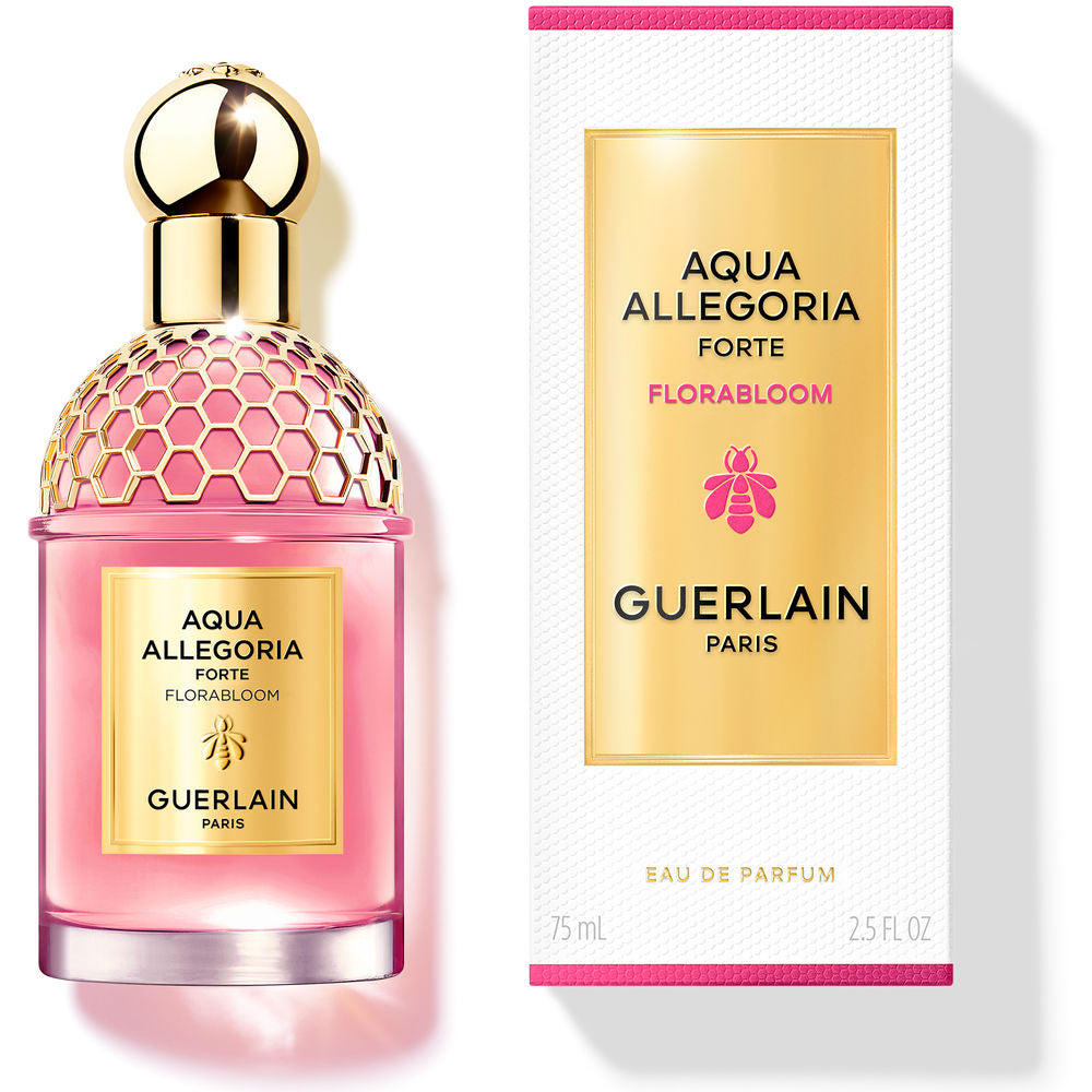 Timeless Radiance in a Natural Bloom