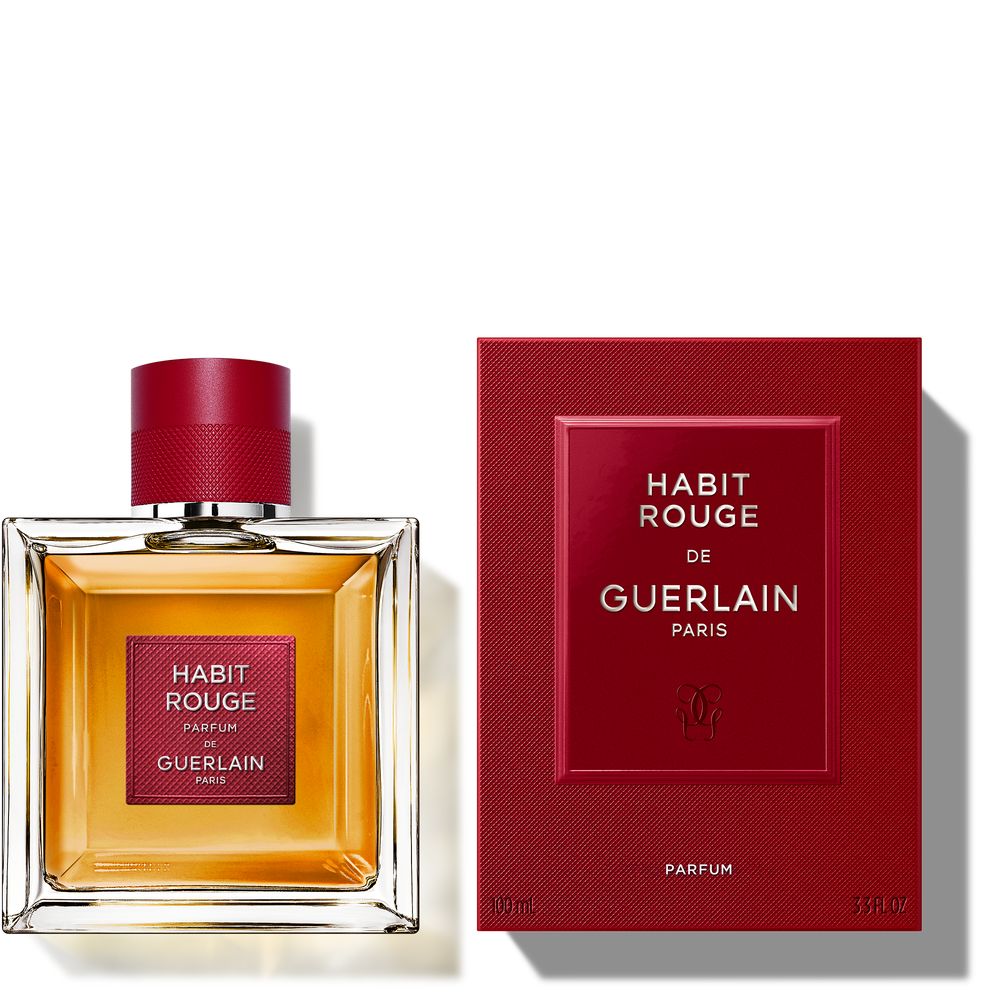 Refined Elegance in Every Drop