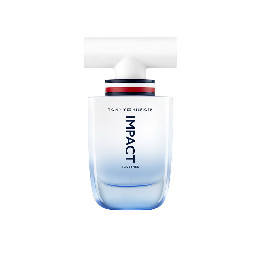 Impact Together Eau de Toilette