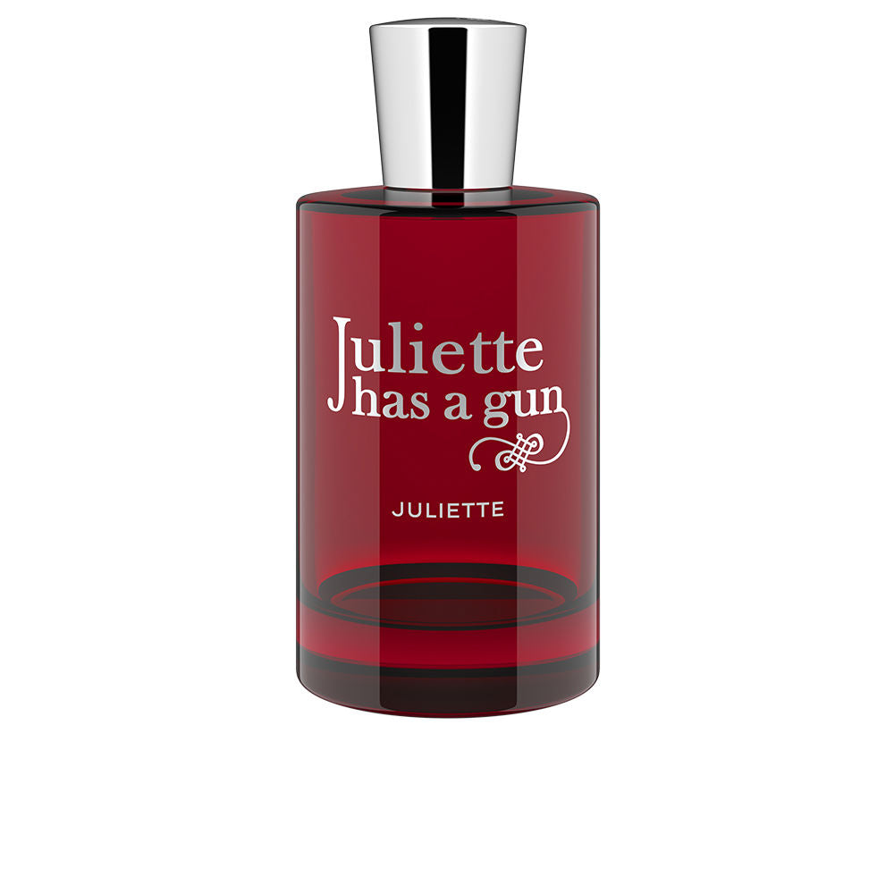 Seductive Red Elegance Eau de Parfum