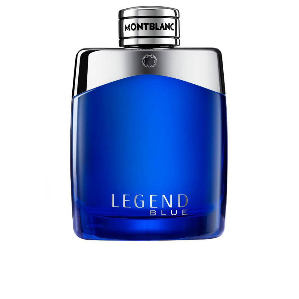 Clear 100 ml perfume bottle, aromatic woody fragrance for Man, mint and cedar notes