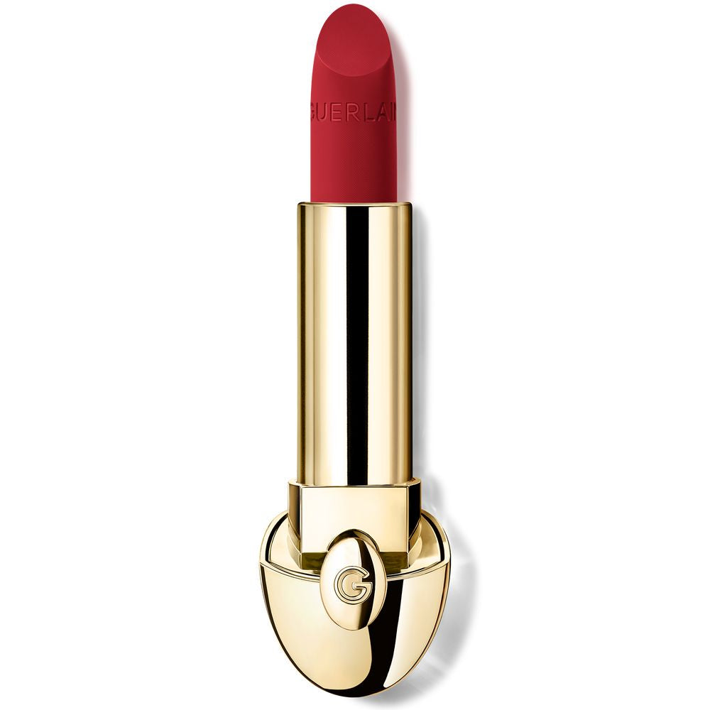 Satin lipstick in refillable case, 3.5 g, lily and almond enriched