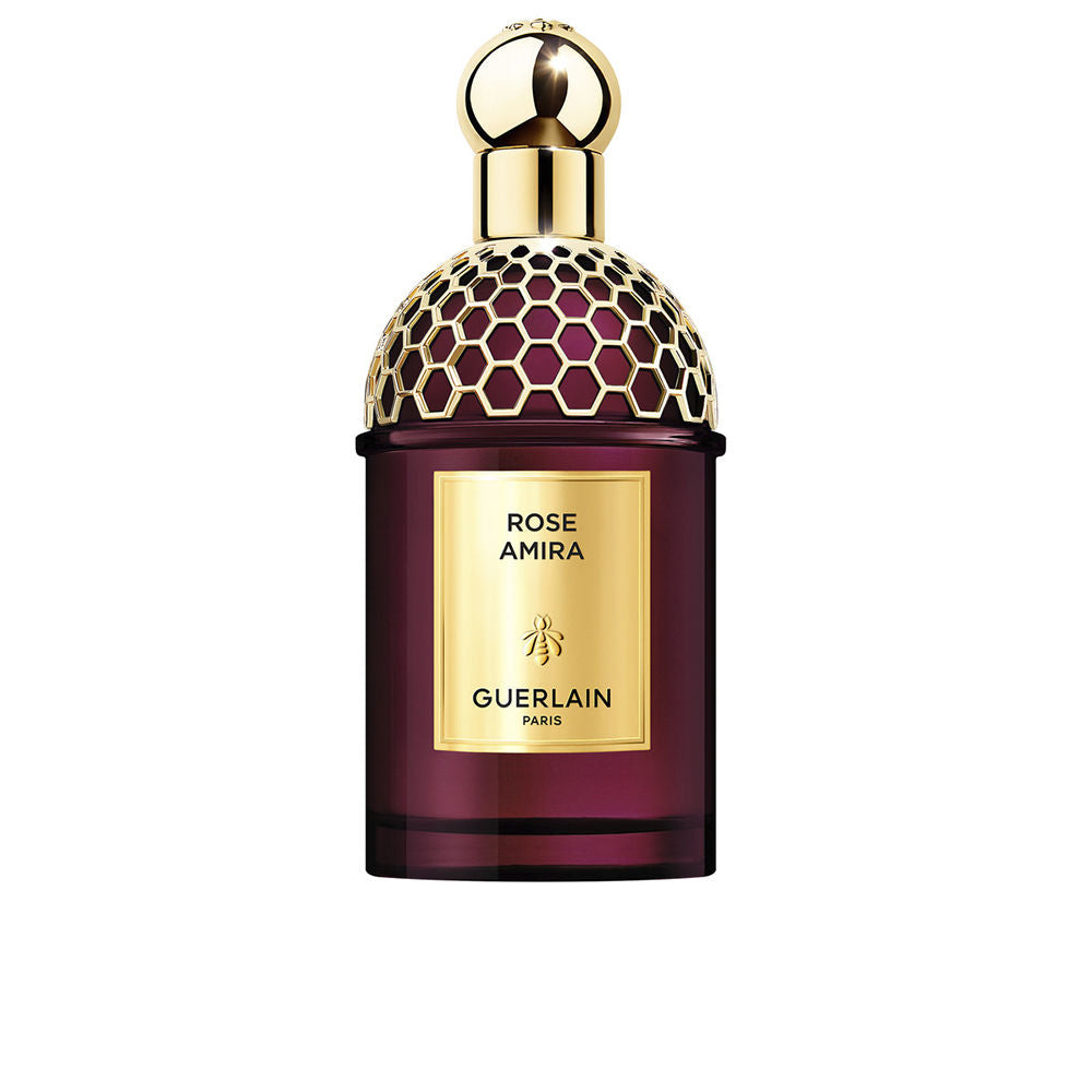 Rose Amira Eau de Parfum