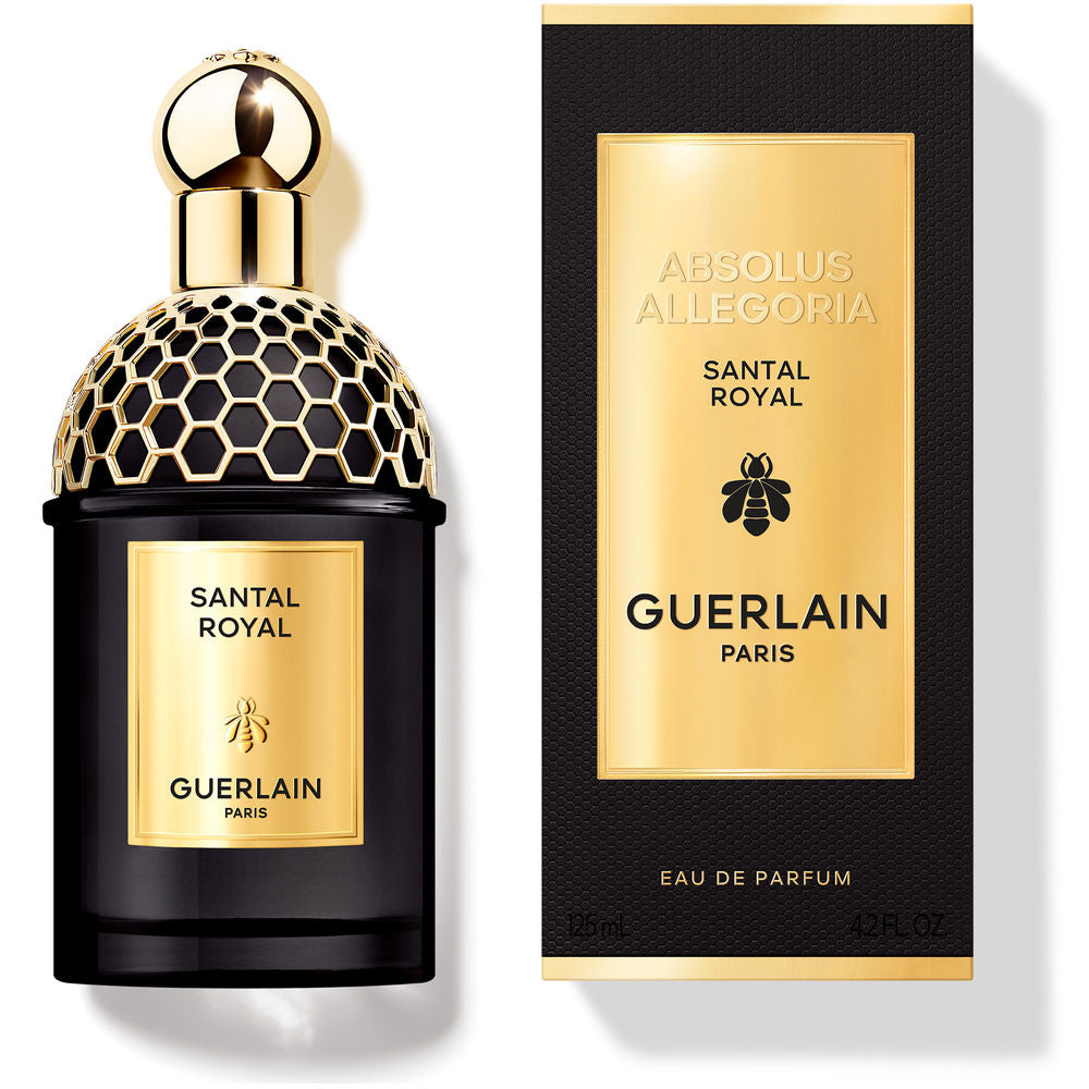 Radiant Symphony of Woody and Amber Notes