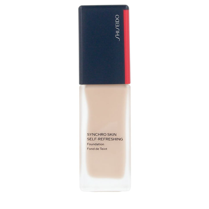 30 ml semimatte liquid foundation in shade 310, SPF30, water‑resistant