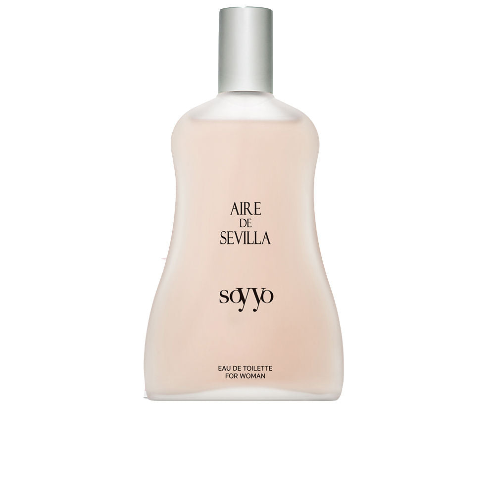 Aire De Sevilla Soy Yo Eau de Toilette