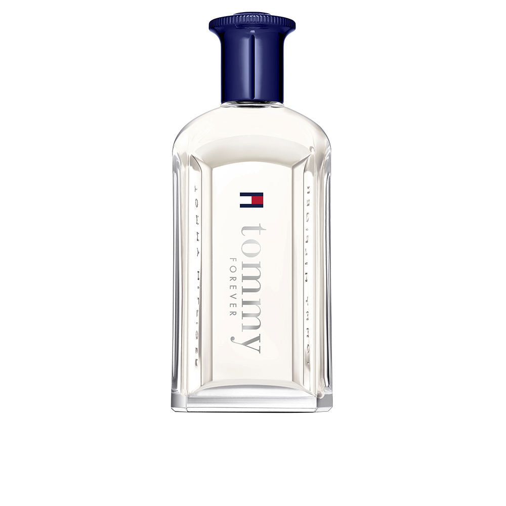 Energizing Aromatic Woody Eau de Toilette