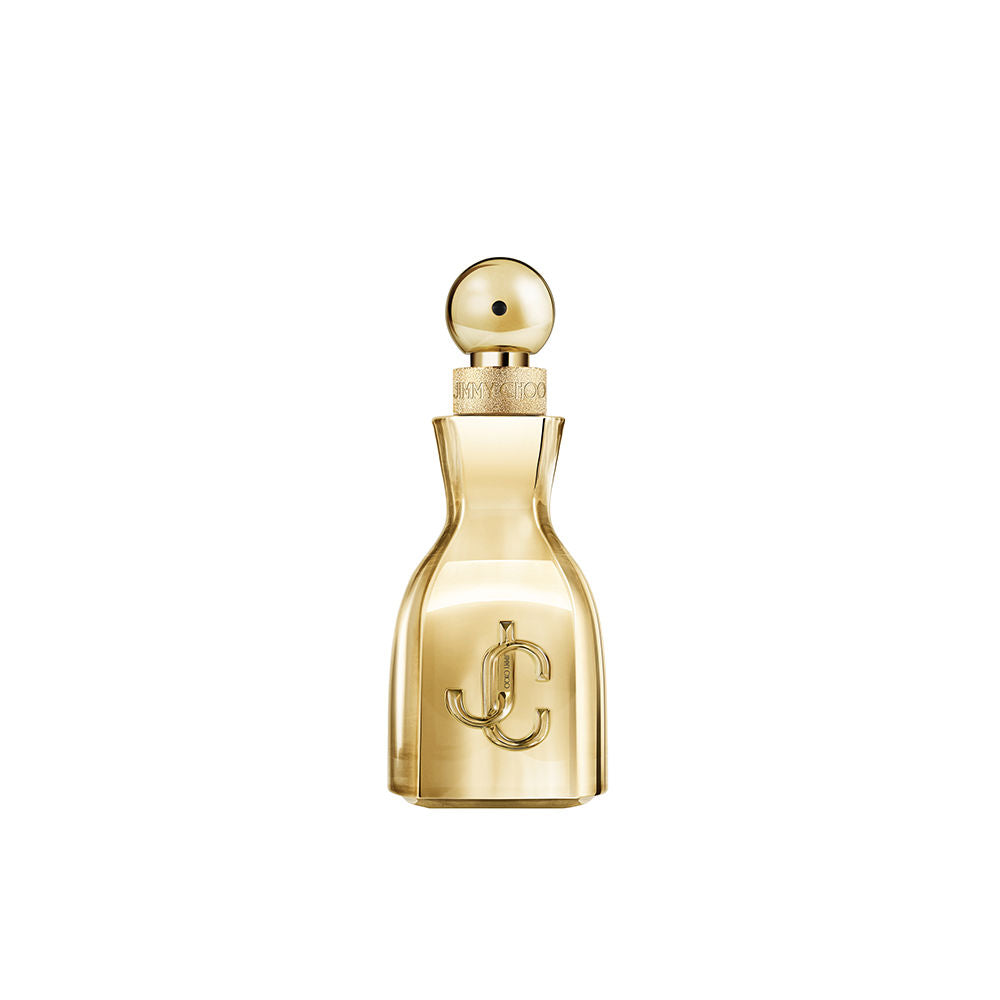 Radiant Elegance in Every Drop