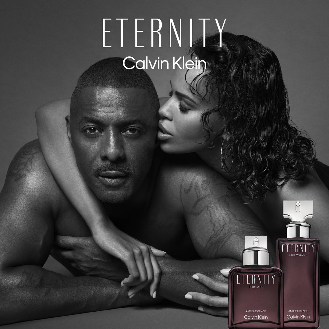 30 ml burgundy glass bottle with metallic silver cap, Amber floral-amber perfume for Women