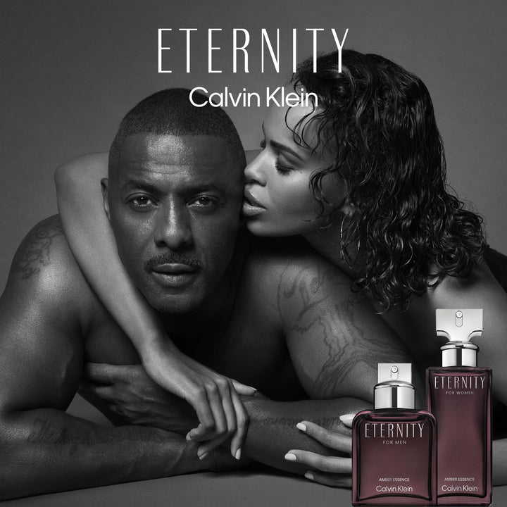 30 ml burgundy glass bottle with metallic silver cap, Amber floral-amber perfume for Women