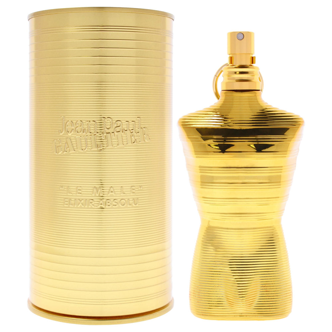 125 ml polished bottle; warm amber liquid, lavender and plum notes