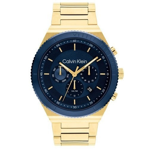 Discount Luxury Calvin Klein [product_name] with Free Shipping