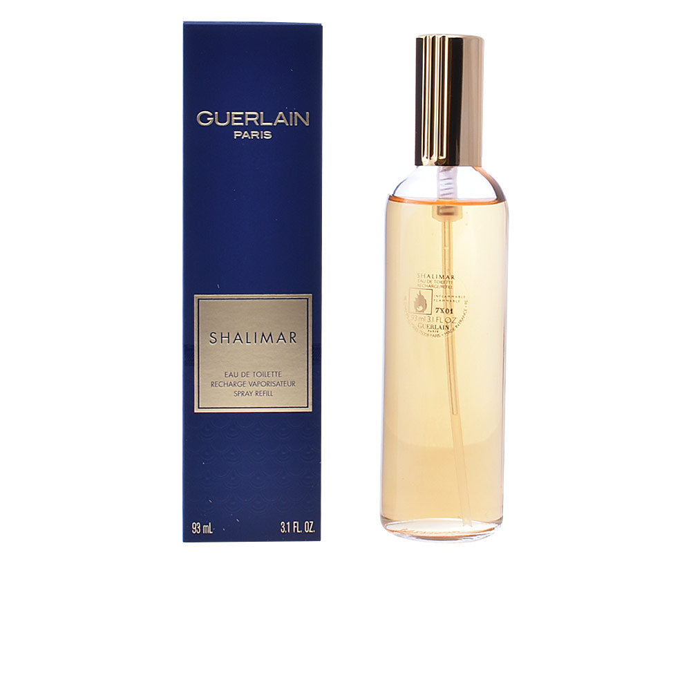 Shalimar Eau de Toilette Refill