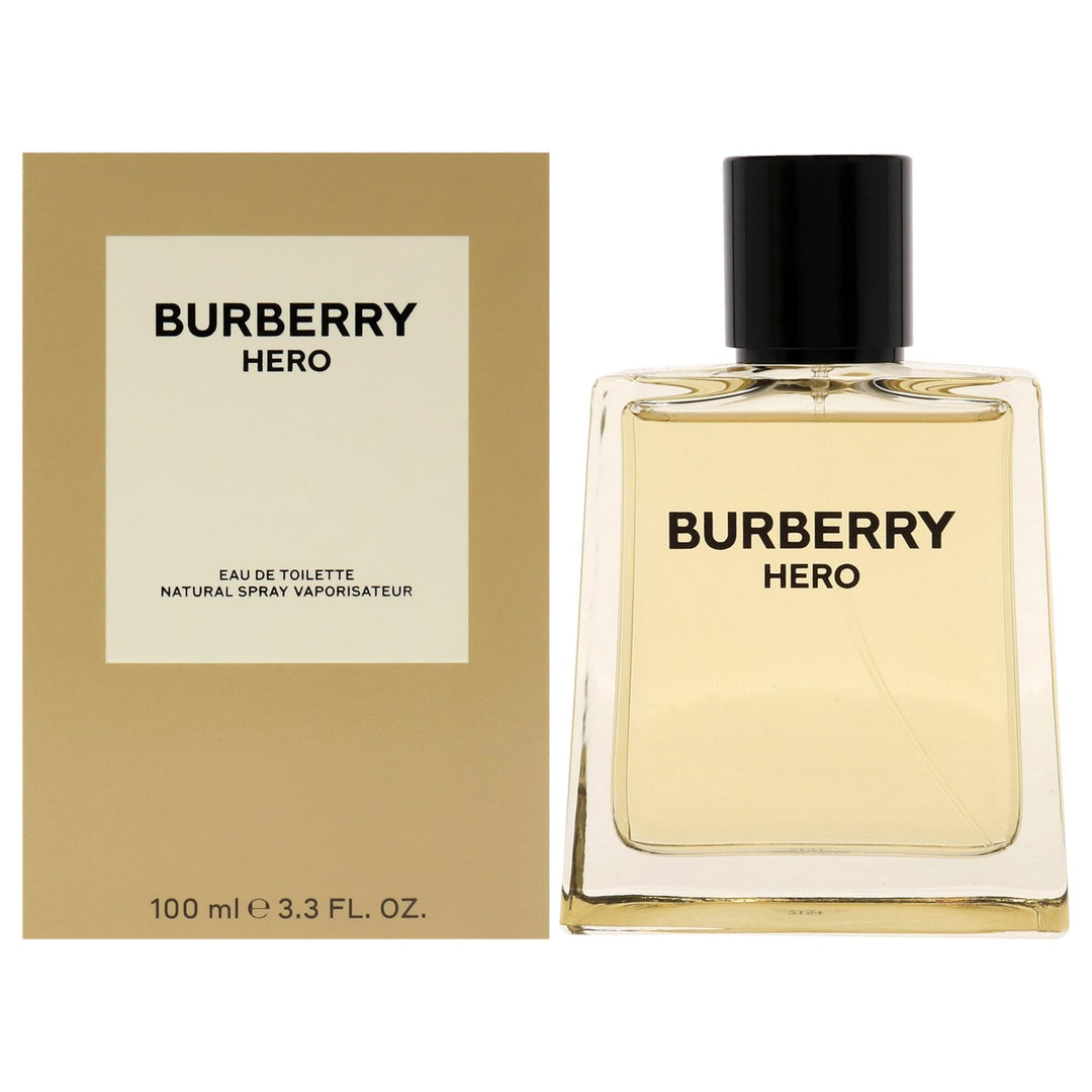 Angular glass bottle embossed monogram; woody aromatic perfume, 100 ml