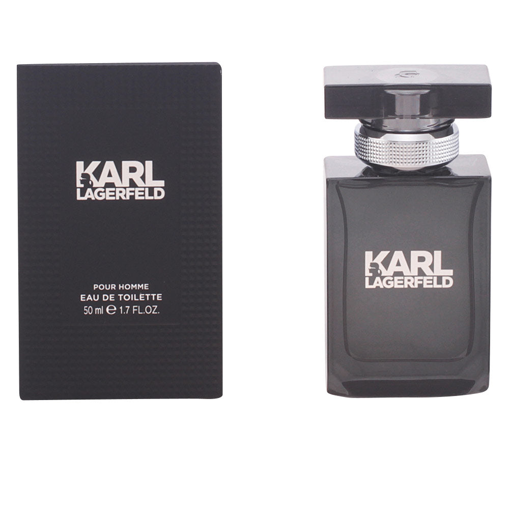 100 ml eau de toilette bottle, fougère fragrance with mandarin and lavender