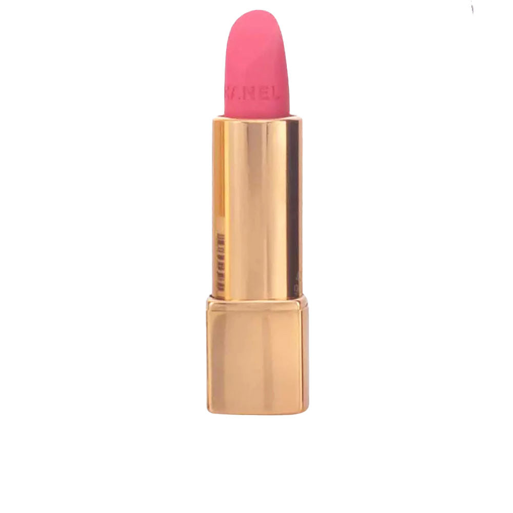 Velvet matte lipstick, 3.5 g bullet, shade 42 L&