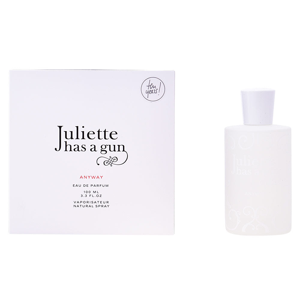 Timeless Elegance in a Unisex Fragrance