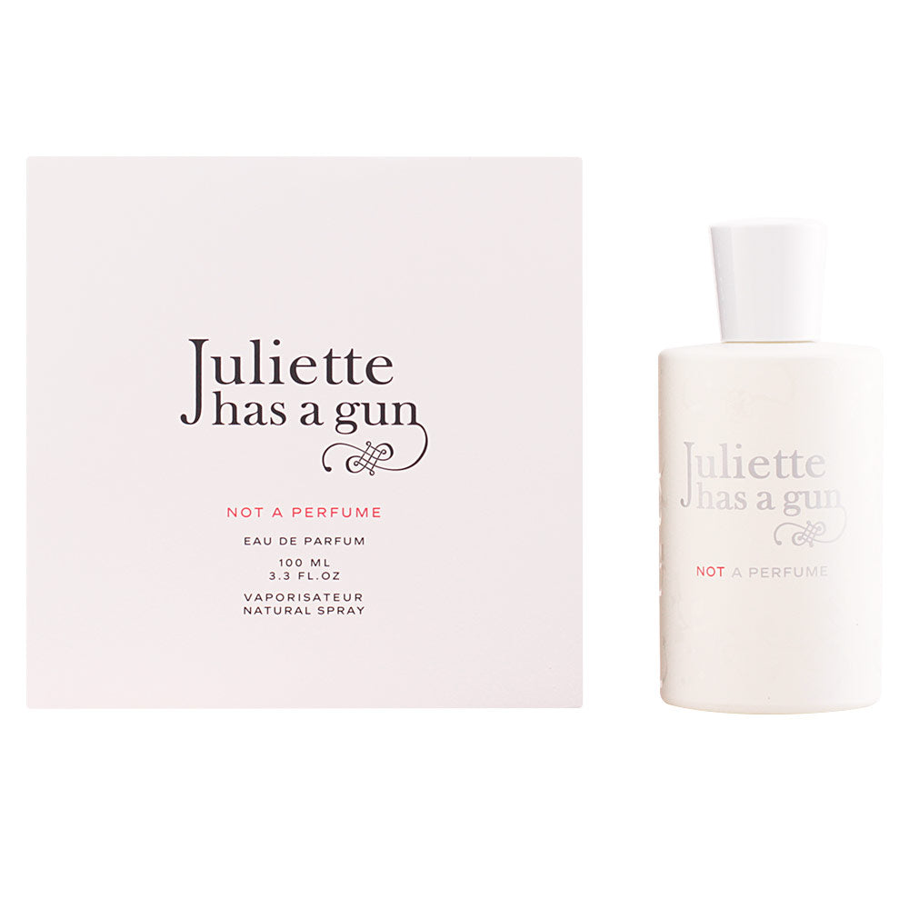 A Singular Expression of Minimalist Elegance