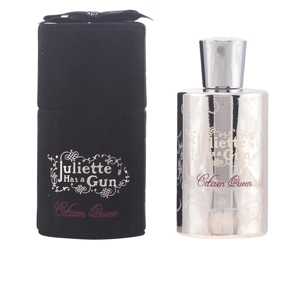 Citizen Queen Eau de Parfum