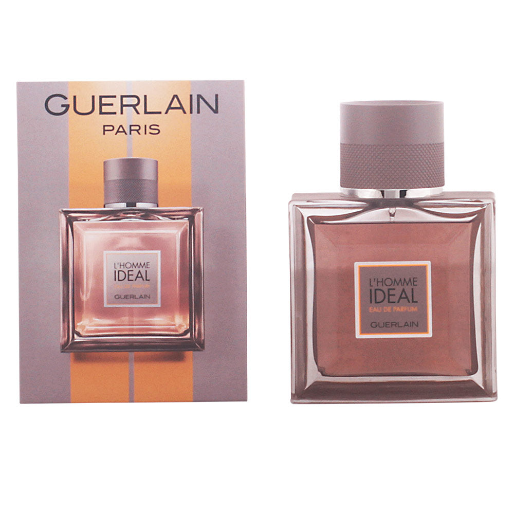 L'Homme Idéal Eau de Parfum