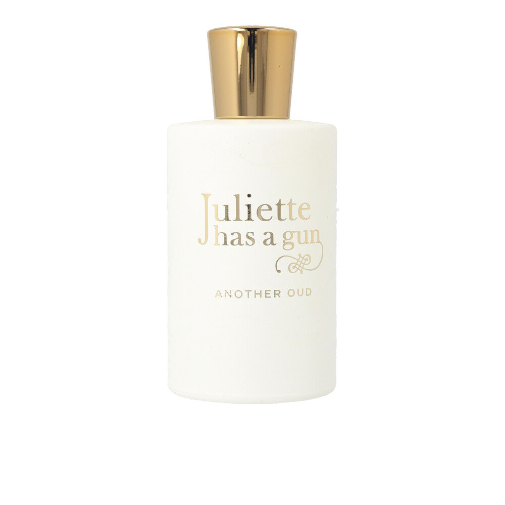 Another Oud Eau de Parfum