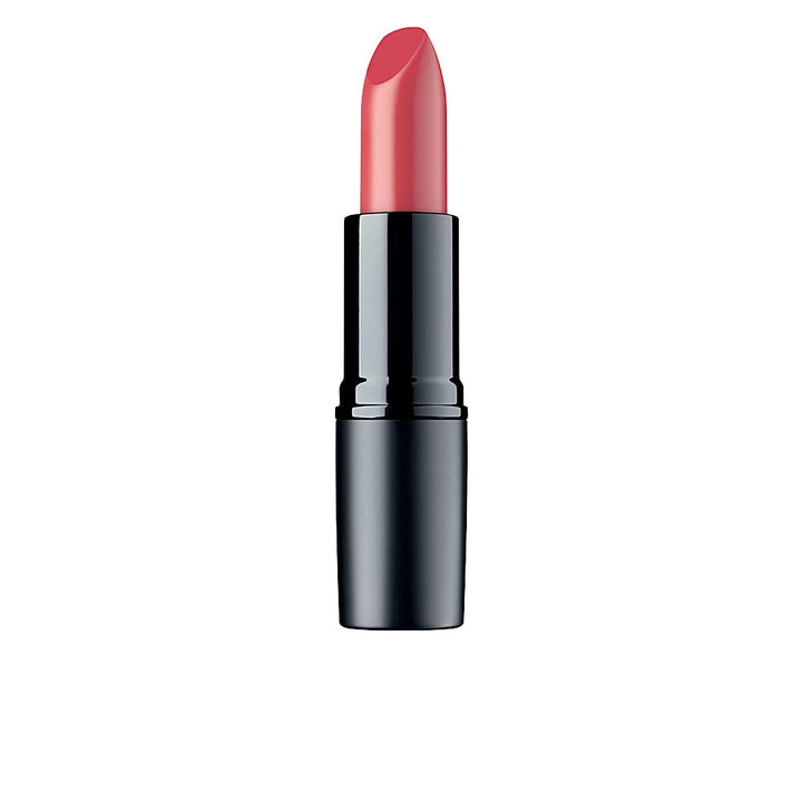 Matte lipstick bullet, shade 173 Skipper&
