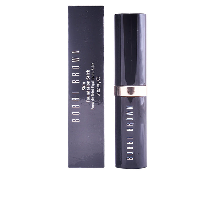 9 g beige foundation stick, creamy compact for natural coverage