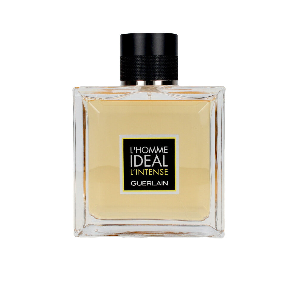 L'Homme Idéal L'Intense Eau de Parfum