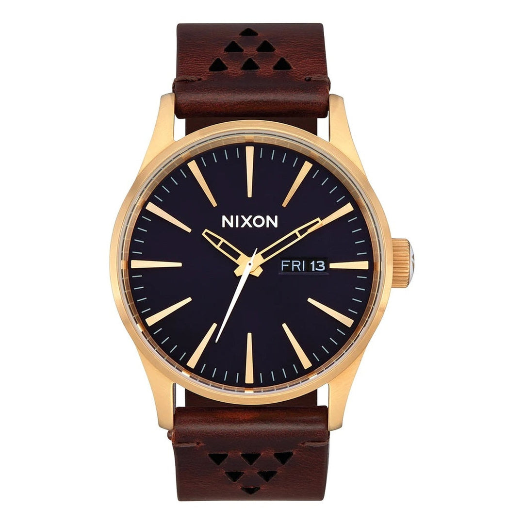 Discount Luxury Nixon [product_name] with Free Shipping