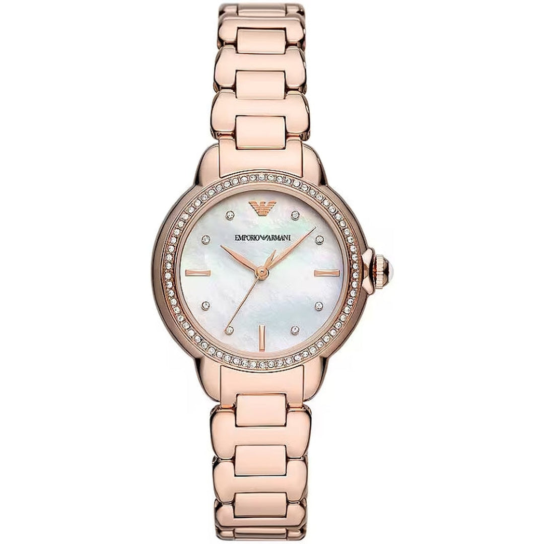 Discount Luxury Emporio Armani [product_name] with Free Shipping