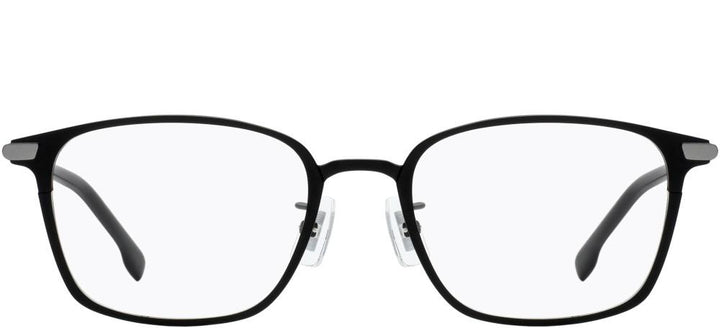 Discount Luxury Hugo Boss [product_name] with Free Shipping