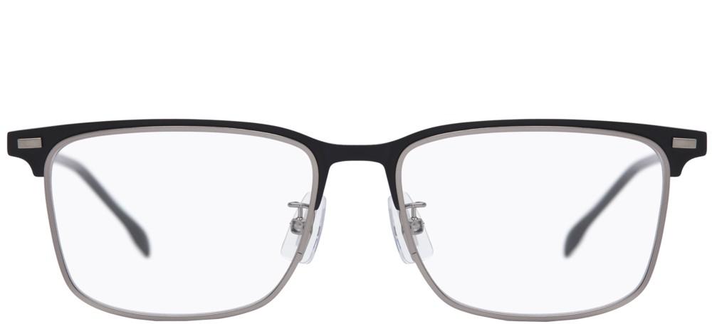 Discount Luxury Hugo Boss [product_name] with Free Shipping