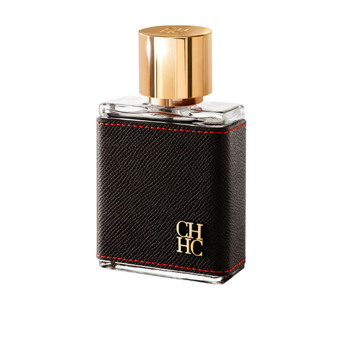 Discount Luxury Carolina Herrera [product_name] with Free Shipping