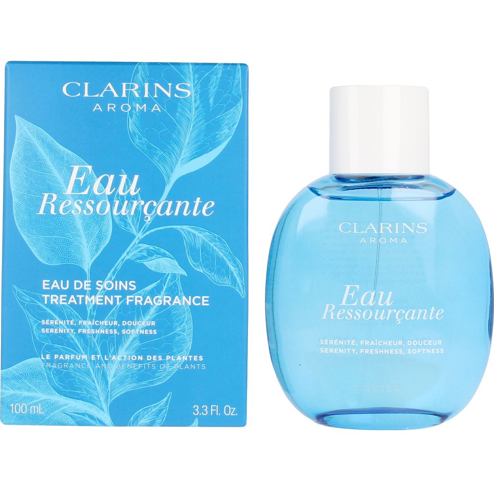 Frasco del tono 113 en presentación de 30 ml del maquillaje Skin Illusion Teint Naturel Hydratation de Clarins; se aprecia el envase translúcido con dosificador y etiqueta clara que indica el número de tono 113 y el volumen 30 ml.