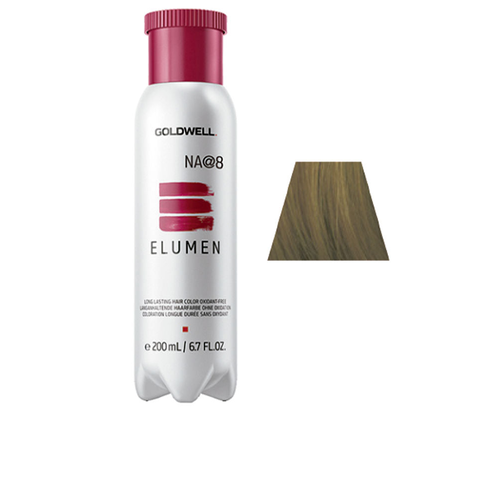 Elumen Care