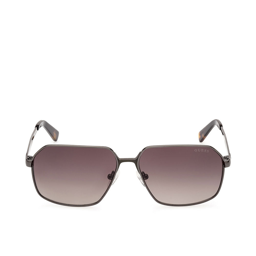 Discount Luxury Guess [product_name] with Free Shipping