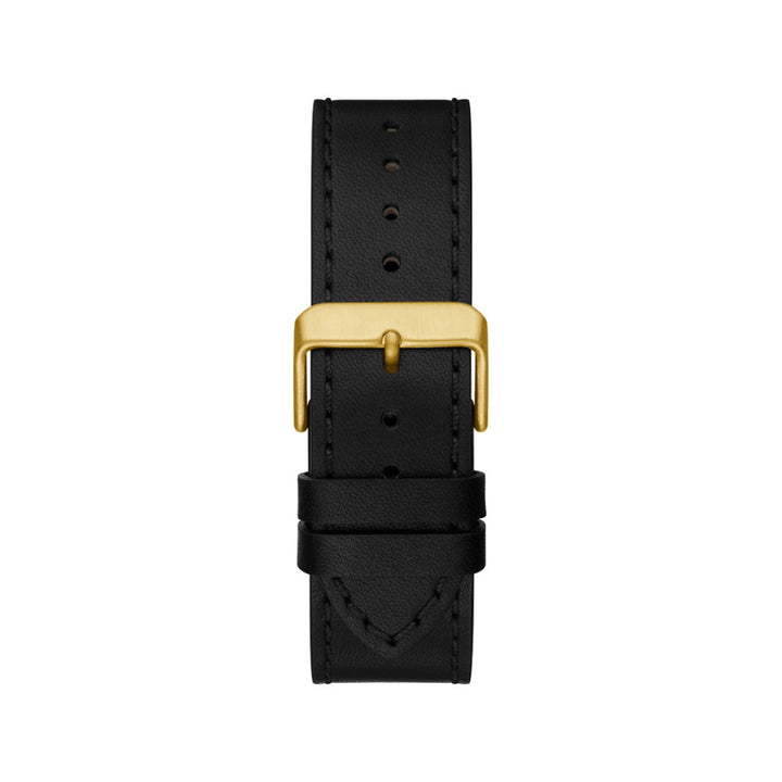 Discount Luxury Guess [product_name] with Free Shipping