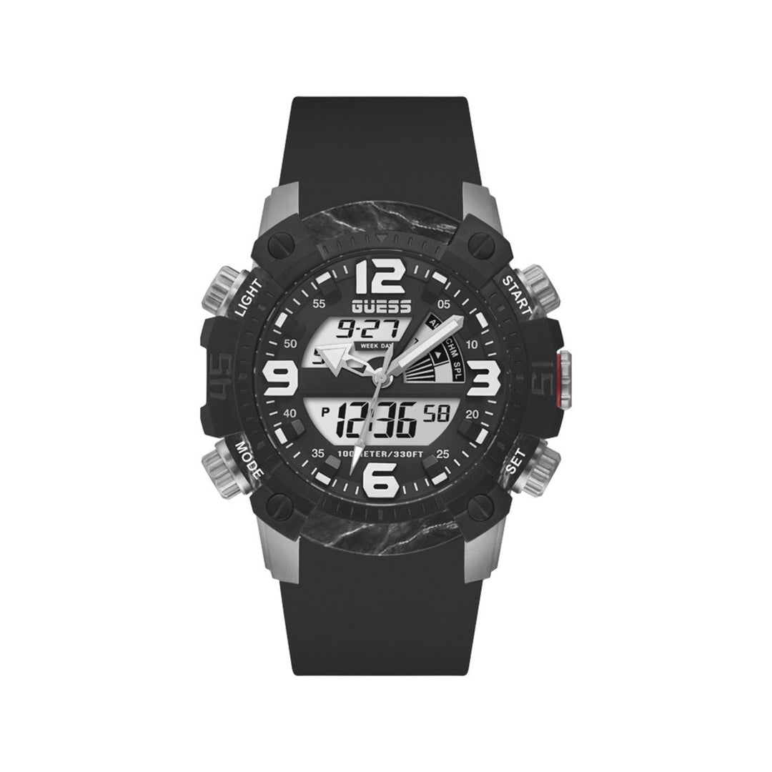 Discount Luxury Guess [product_name] with Free Shipping
