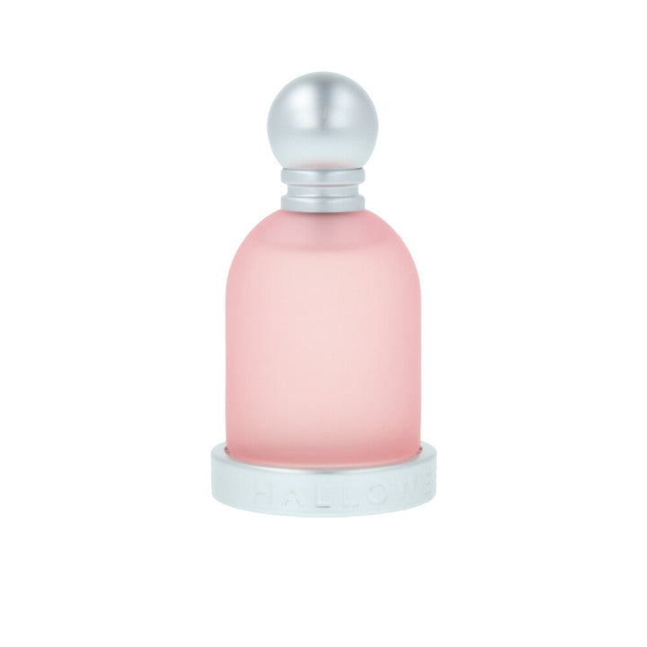 Discount Luxury Jesus Del Pozo [product_name] with Free Shipping