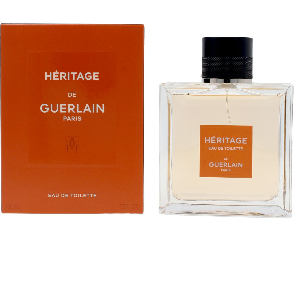 Discount Luxury Guerlain [product_name] with Free Shipping