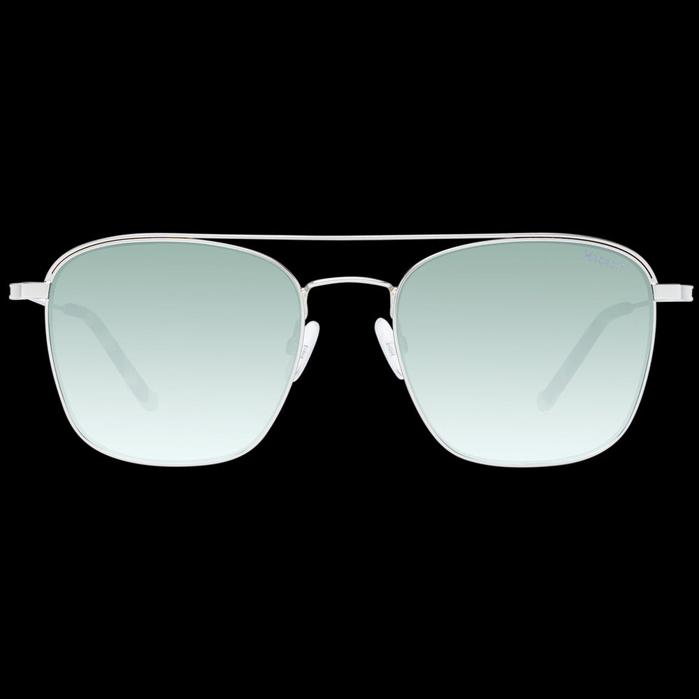 Discount Luxury Hackett London [product_name] with Free Shipping