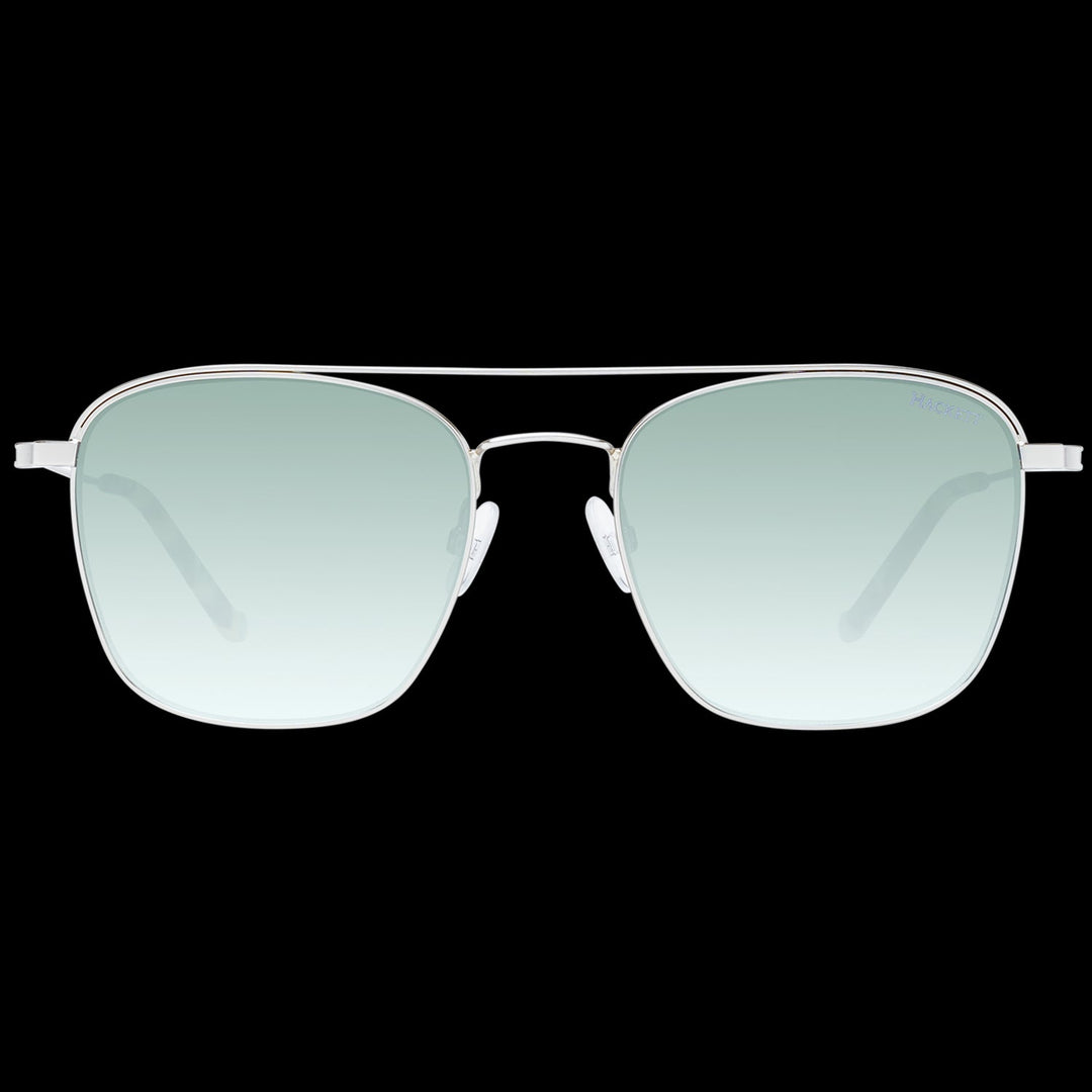Discount Luxury Hackett London [product_name] with Free Shipping